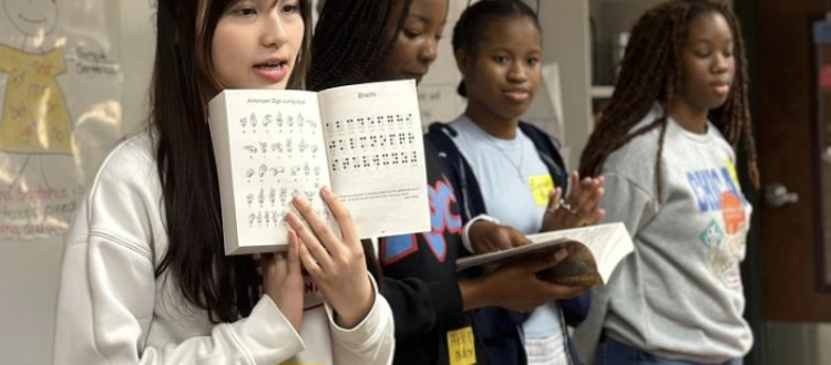 rotary-club-rockledge-dictionary-project
